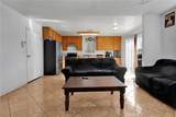 10419 Cimmeron Trail Drive - Photo 8