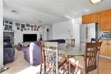 10419 Cimmeron Trail Drive - Photo 9