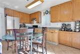 10419 Cimmeron Trail Drive - Photo 10
