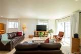 7310 Balboa Boulevard - Photo 2