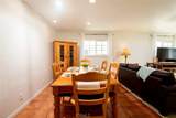 7310 Balboa Boulevard - Photo 11