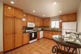 7310 Balboa Boulevard - Photo 13