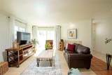 7310 Balboa Boulevard - Photo 3