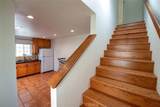 7310 Balboa Boulevard - Photo 23