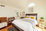 7310 Balboa Boulevard - Photo 24
