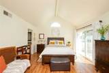 7310 Balboa Boulevard - Photo 27
