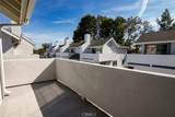 7310 Balboa Boulevard - Photo 35