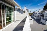 7310 Balboa Boulevard - Photo 36