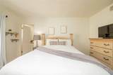7310 Balboa Boulevard - Photo 37