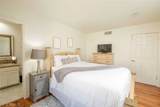 7310 Balboa Boulevard - Photo 40