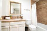 7310 Balboa Boulevard - Photo 43