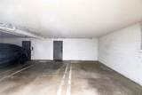 7310 Balboa Boulevard - Photo 49