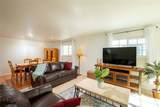7310 Balboa Boulevard - Photo 6