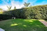 7310 Balboa Boulevard - Photo 52