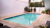 7310 Balboa Boulevard - Photo 53