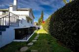 7310 Balboa Boulevard - Photo 54