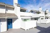 7310 Balboa Boulevard - Photo 56