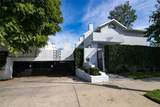 7310 Balboa Boulevard - Photo 61