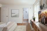 1639 Camden Avenue - Photo 14