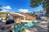 23726 La Salle Canyon Road - Photo 25