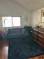 16710 Orange Avenue - Photo 12