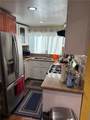 16710 Orange Avenue - Photo 13