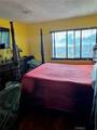 16710 Orange Avenue - Photo 10