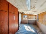 21420 Omor Drive - Photo 16