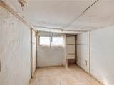 21420 Omor Drive - Photo 28