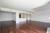 12449 Kling Street - Photo 11