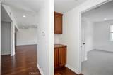 12449 Kling Street - Photo 30