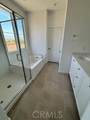 16492 Botanical Lane - Photo 8