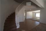 4832 Summerbreeze Court - Photo 13