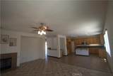 4832 Summerbreeze Court - Photo 14