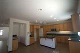 4832 Summerbreeze Court - Photo 15