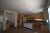 4832 Summerbreeze Court - Photo 16