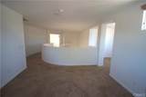 4832 Summerbreeze Court - Photo 18