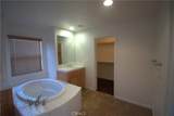 4832 Summerbreeze Court - Photo 19
