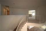 4832 Summerbreeze Court - Photo 23