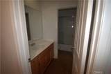 4832 Summerbreeze Court - Photo 24