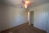 4832 Summerbreeze Court - Photo 25