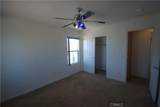 4832 Summerbreeze Court - Photo 26