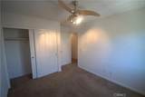 4832 Summerbreeze Court - Photo 27
