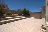 4832 Summerbreeze Court - Photo 5