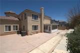 4832 Summerbreeze Court - Photo 7