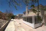 4832 Summerbreeze Court - Photo 8