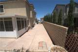4832 Summerbreeze Court - Photo 10