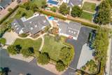 41548 Hutchison Court - Photo 1