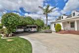 41548 Hutchison Court - Photo 11