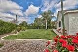 41548 Hutchison Court - Photo 12